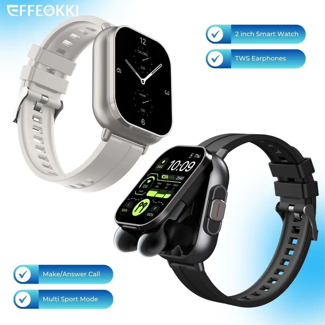 Effeokki D8  Ʈ ġ,  , ɹڼ,  , , ȵ̵ ȣȯ, NFC ȭ , 2 in 1